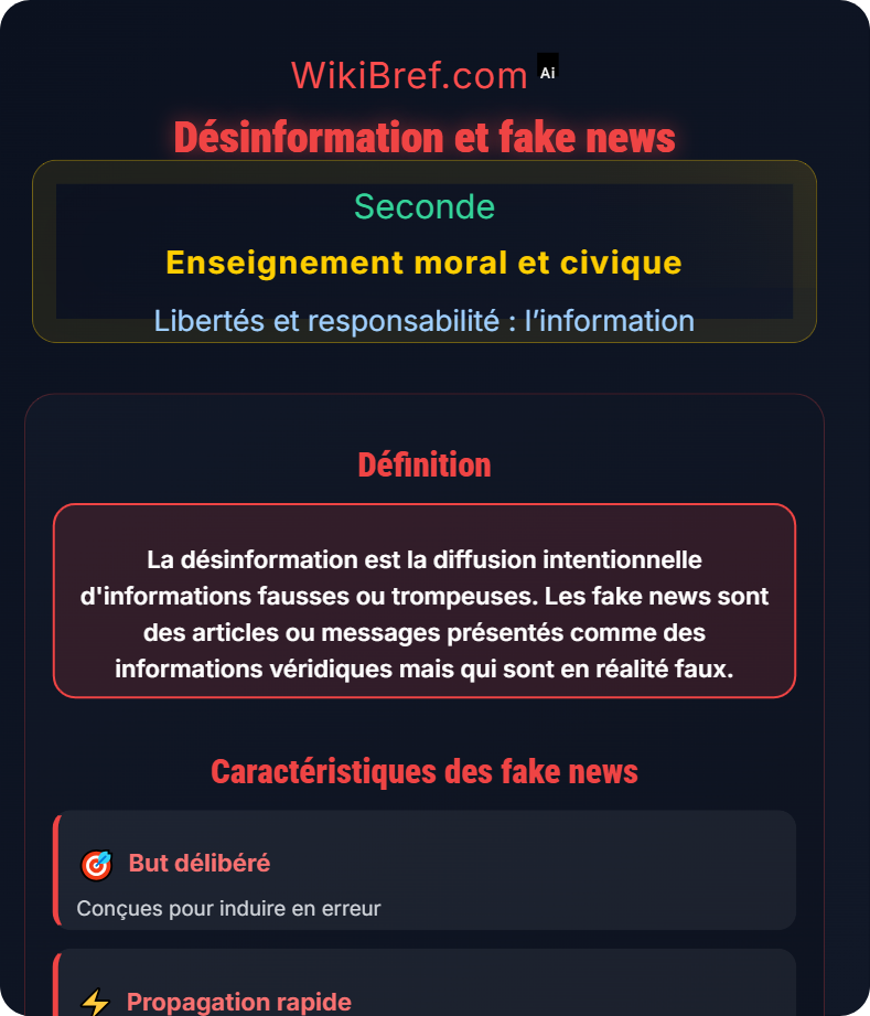 Comment réguler les réseaux sociaux ? Libertés et responsabilité : l’information