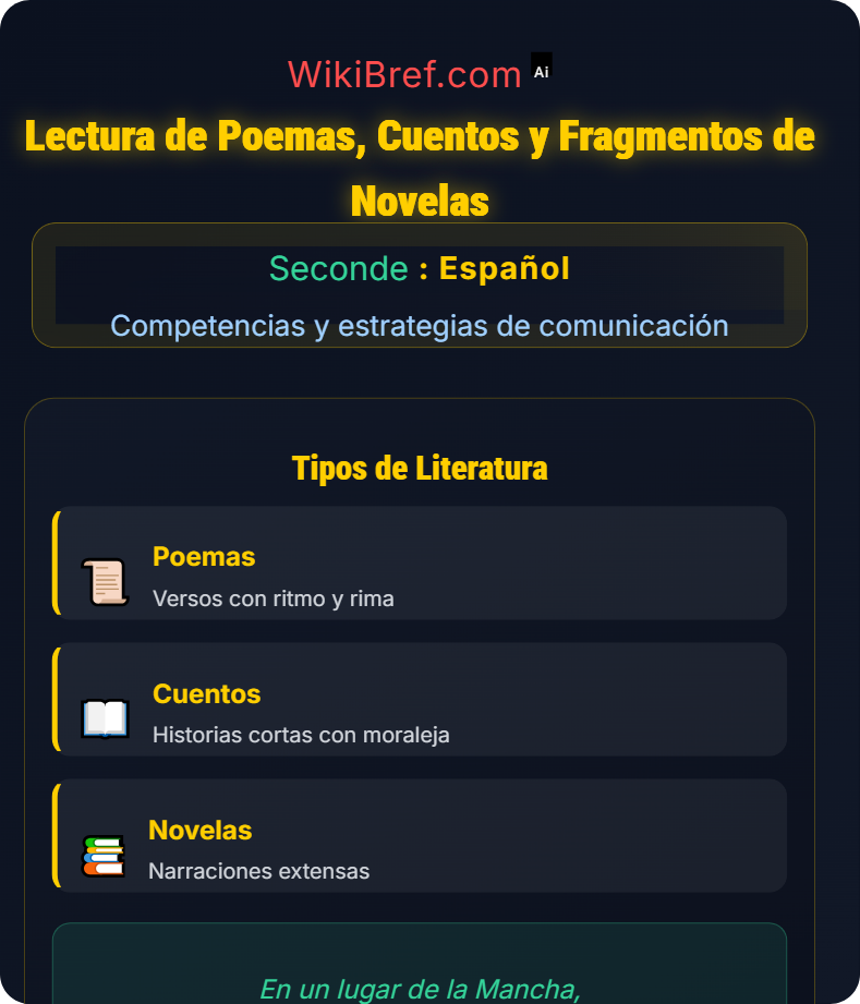 Cultura y literatura Competencias y estrategias de comunicación