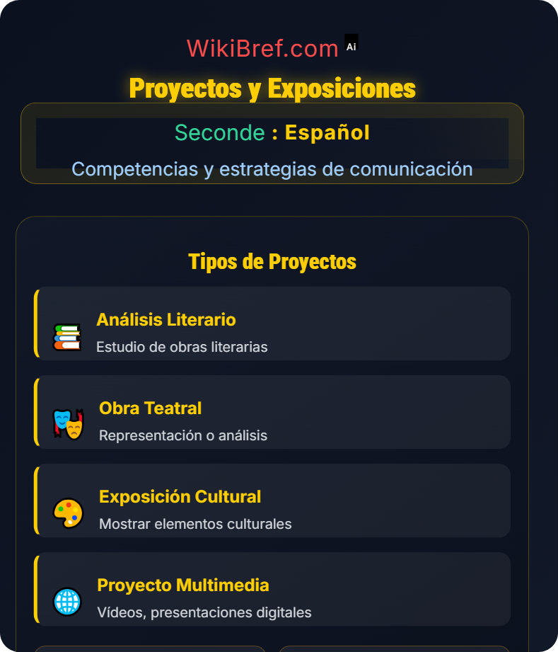 Cultura y literatura Competencias y estrategias de comunicación