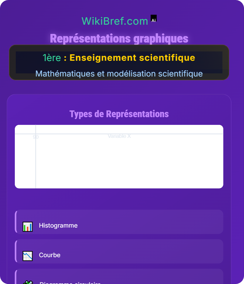 Analyse de l'information chiffrée Mathématiques et modélisation scientifique