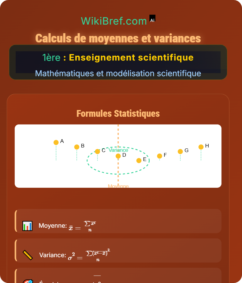 Analyse de l'information chiffrée Mathématiques et modélisation scientifique
