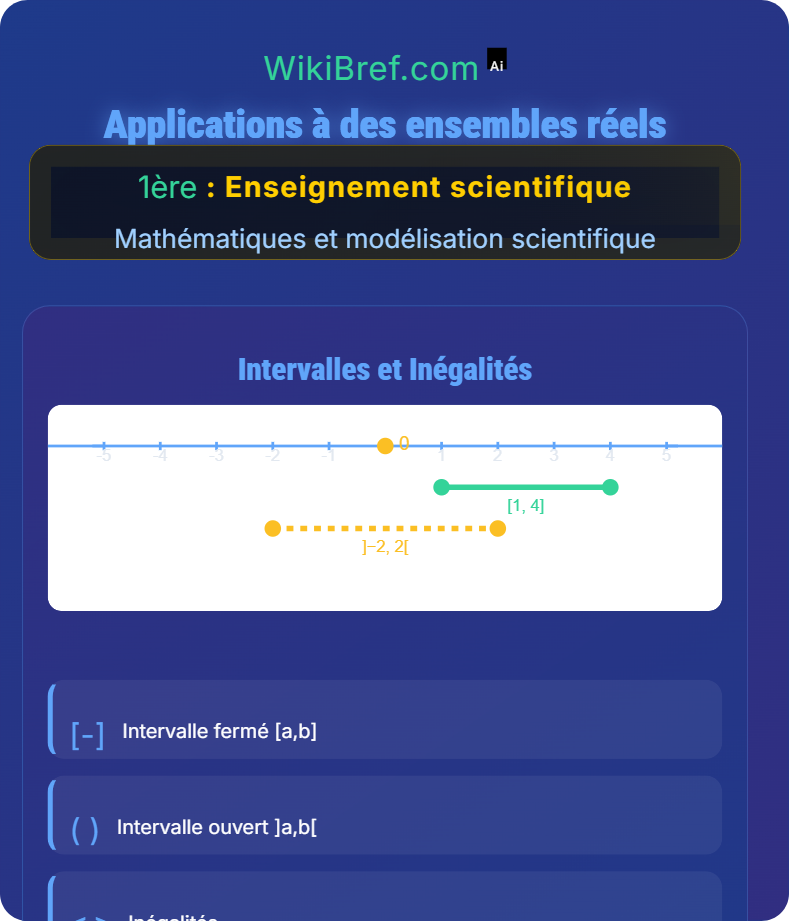 Analyse de l'information chiffrée Mathématiques et modélisation scientifique