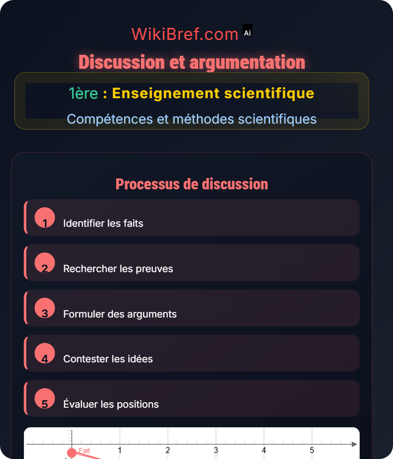 Communication scientifique Compétences et méthodes scientifiques