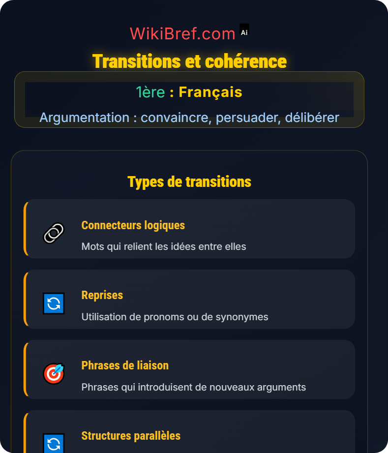 Produire un texte argumentatif Argumentation : convaincre, persuader, délibérer