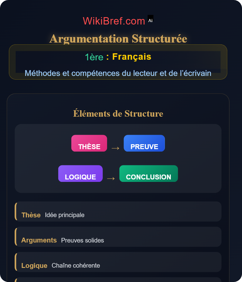 Évaluation orale Méthodes et compétences du lecteur et de l’écrivain