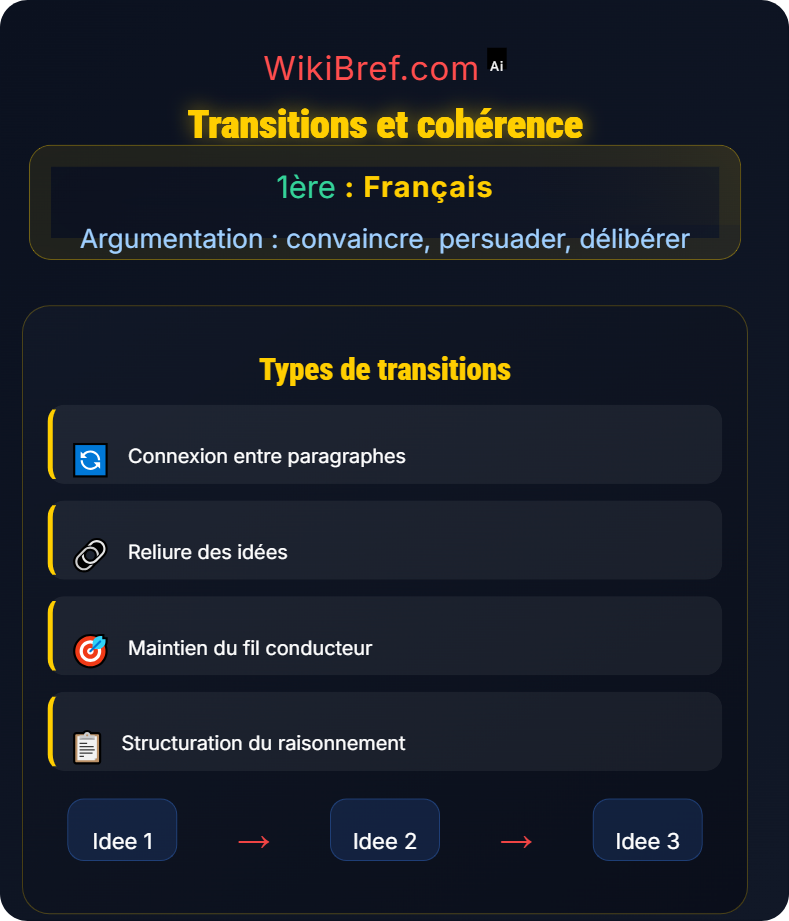 Produire un texte argumentatif Argumentation : convaincre, persuader, délibérer