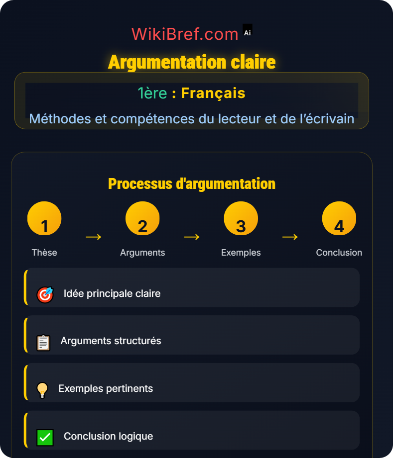 Évaluation orale Méthodes et compétences du lecteur et de l’écrivain