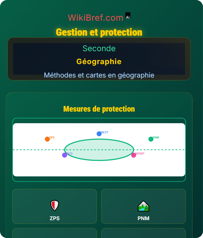 Les littoraux, des espaces très convoités (cartes) Méthodes et cartes en géographie