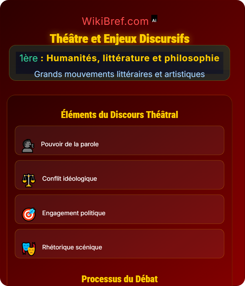 Arts visuels et littéraires : interactions Grands mouvements littéraires et artistiques