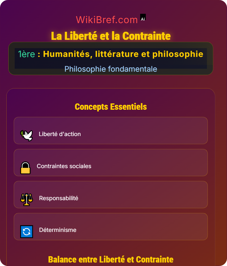 Thèmes philosophiques majeurs Philosophie fondamentale