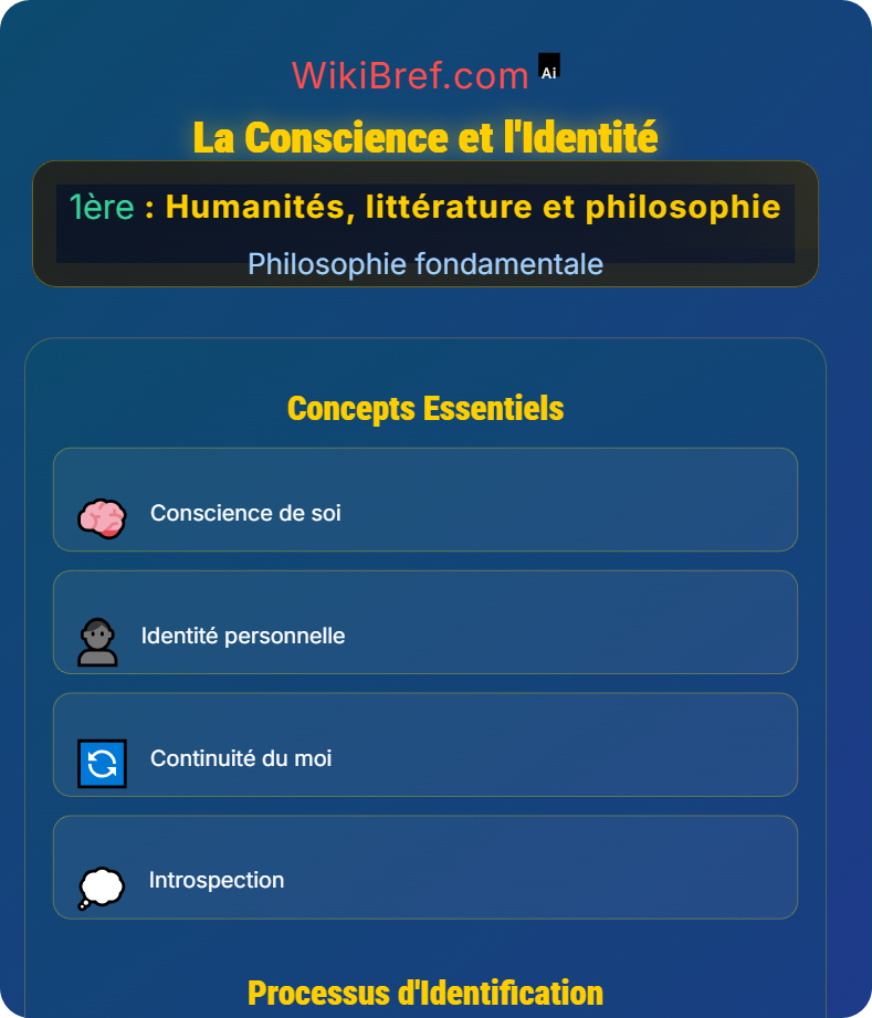 Thèmes philosophiques majeurs Philosophie fondamentale