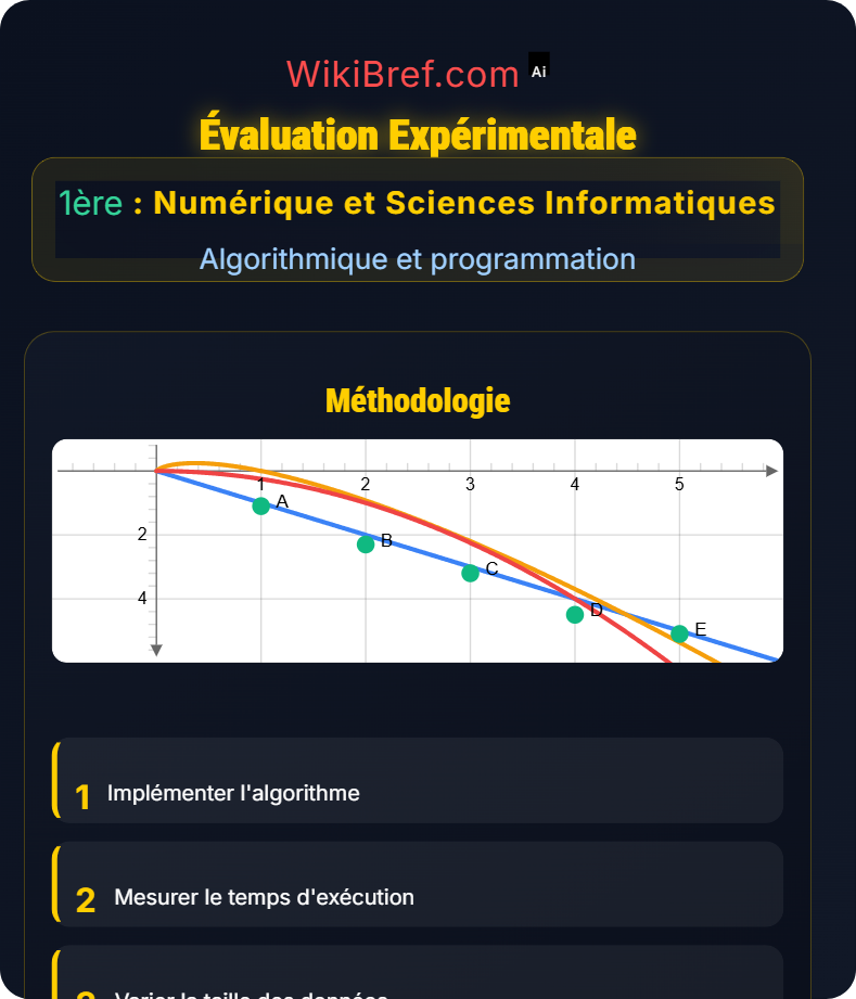 Algorithmes classiques Algorithmique et programmation