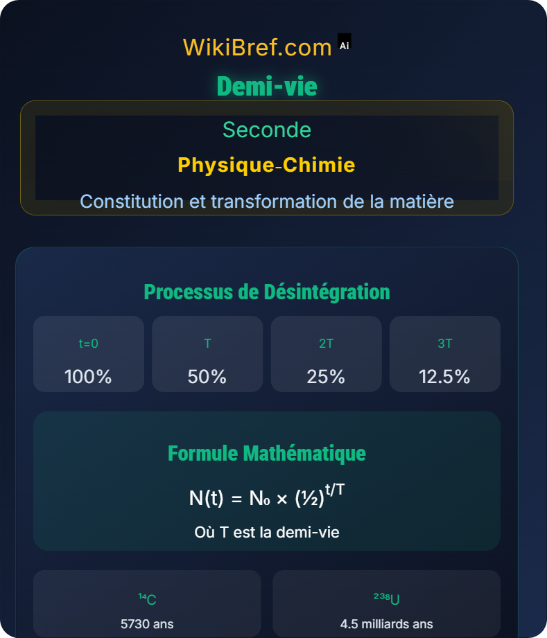 Transformations nucléaires Constitution et transformation de la matière