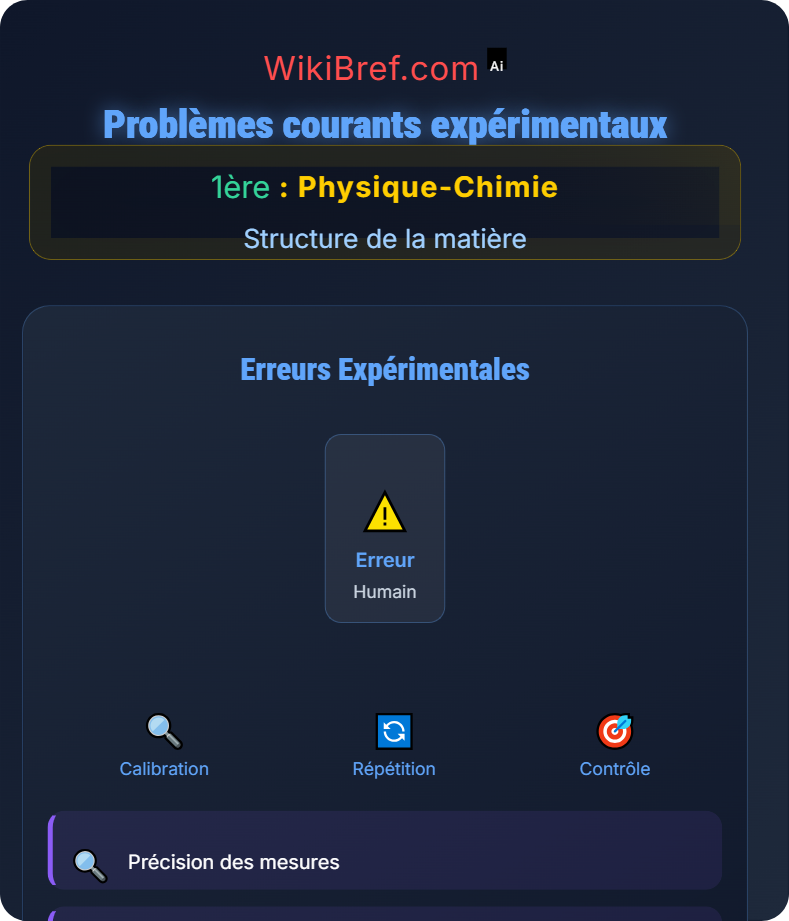 Solubilité et extraction Structure de la matière
