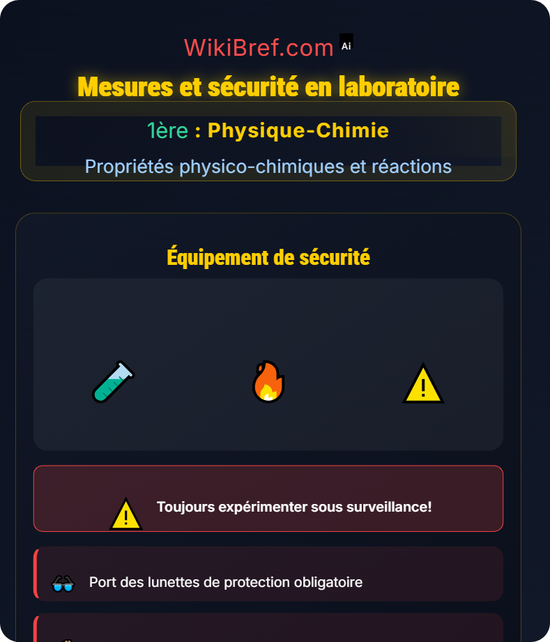 Réactions de combustion Propriétés physico-chimiques et réactions