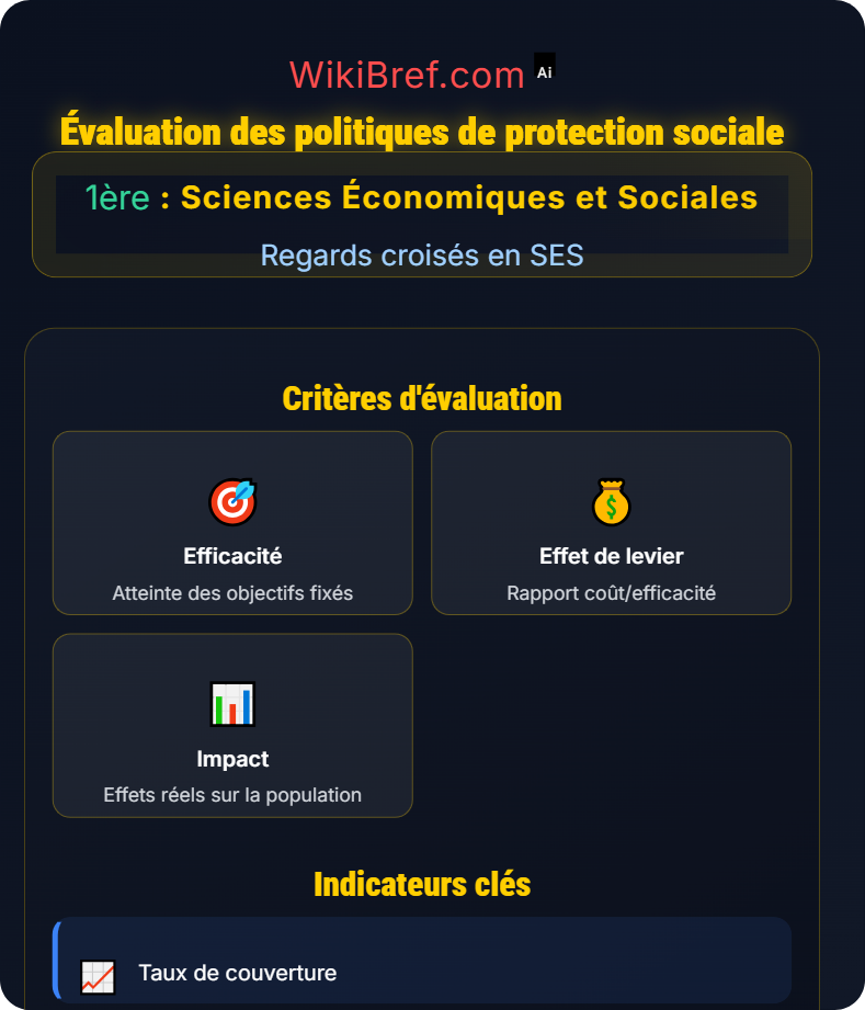 Comment l’assurance et la protection sociale contribuent‑elles à la gestion des risques ? Regards croisés en SES