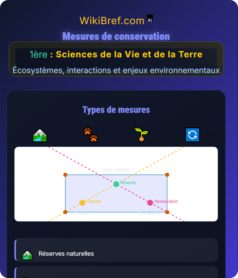 Impacts humains et gestion durable Écosystèmes, interactions et enjeux environnementaux