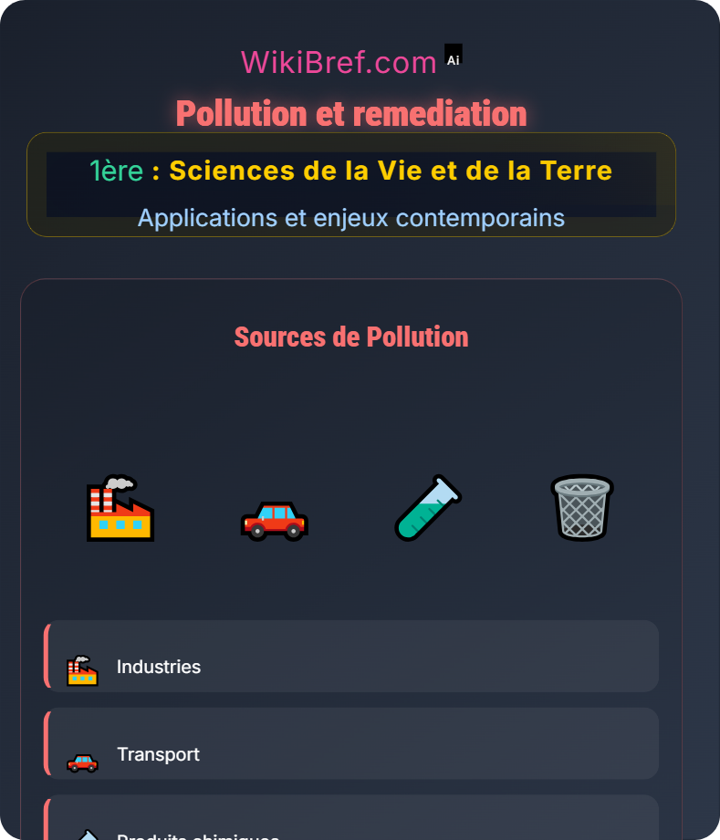 Ressources naturelles et gestion durable Applications et enjeux contemporains