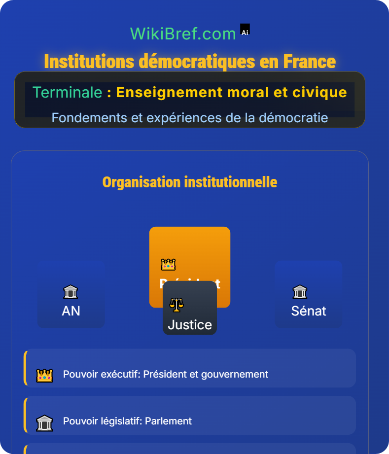 Instruments et pratiques démocratiques Fondements et expériences de la démocratie