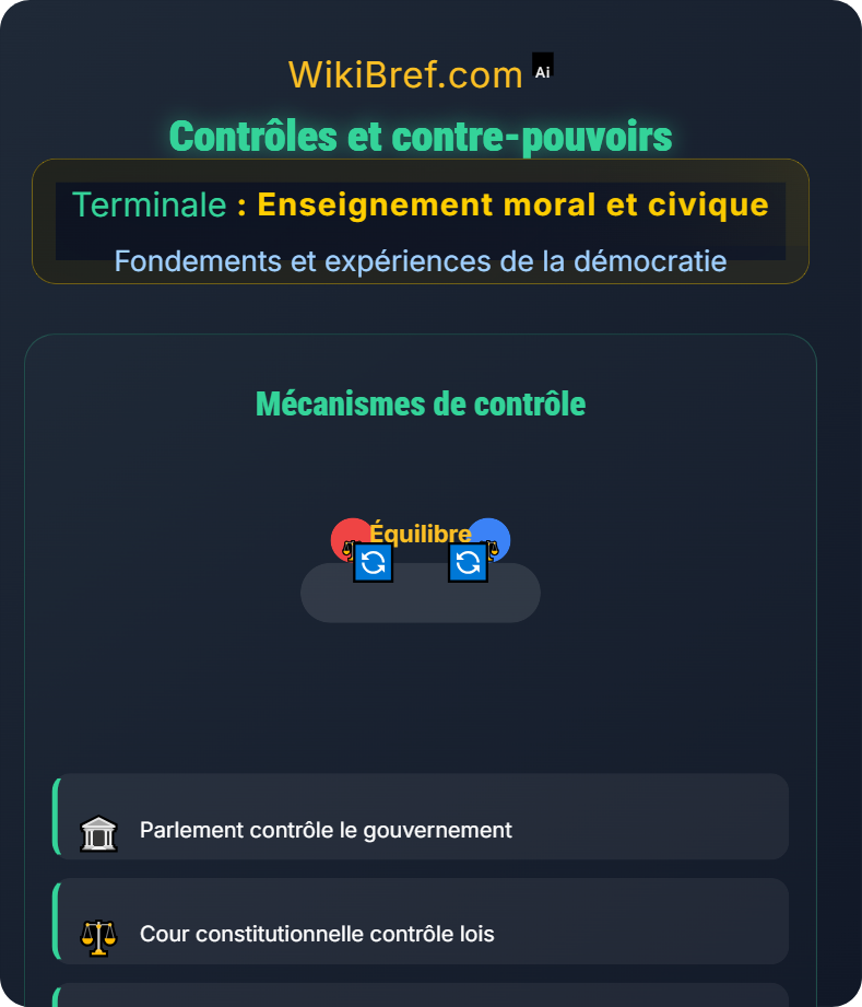 Instruments et pratiques démocratiques Fondements et expériences de la démocratie
