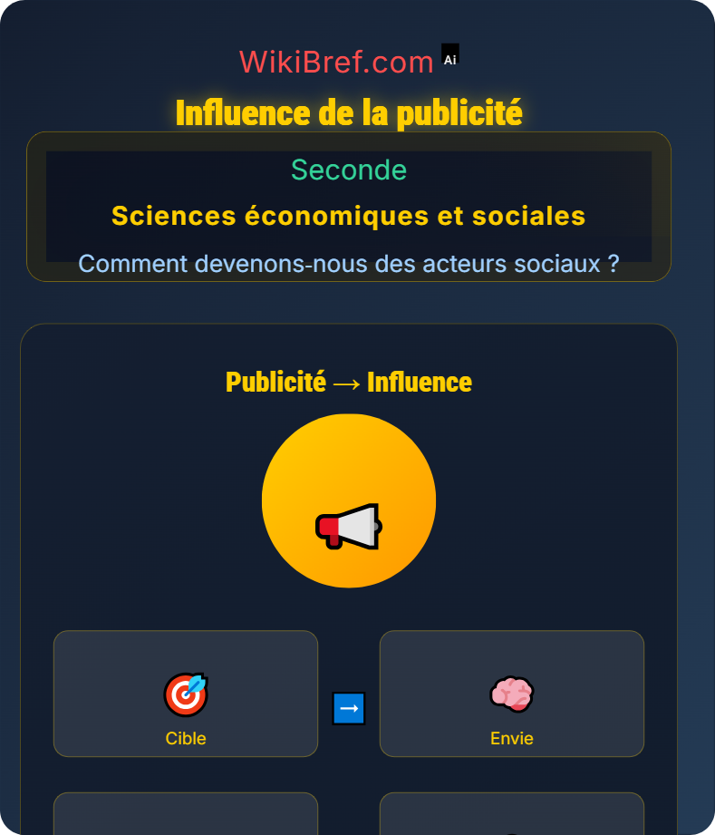 Socialisation et médias Comment devenons‑nous des acteurs sociaux ?