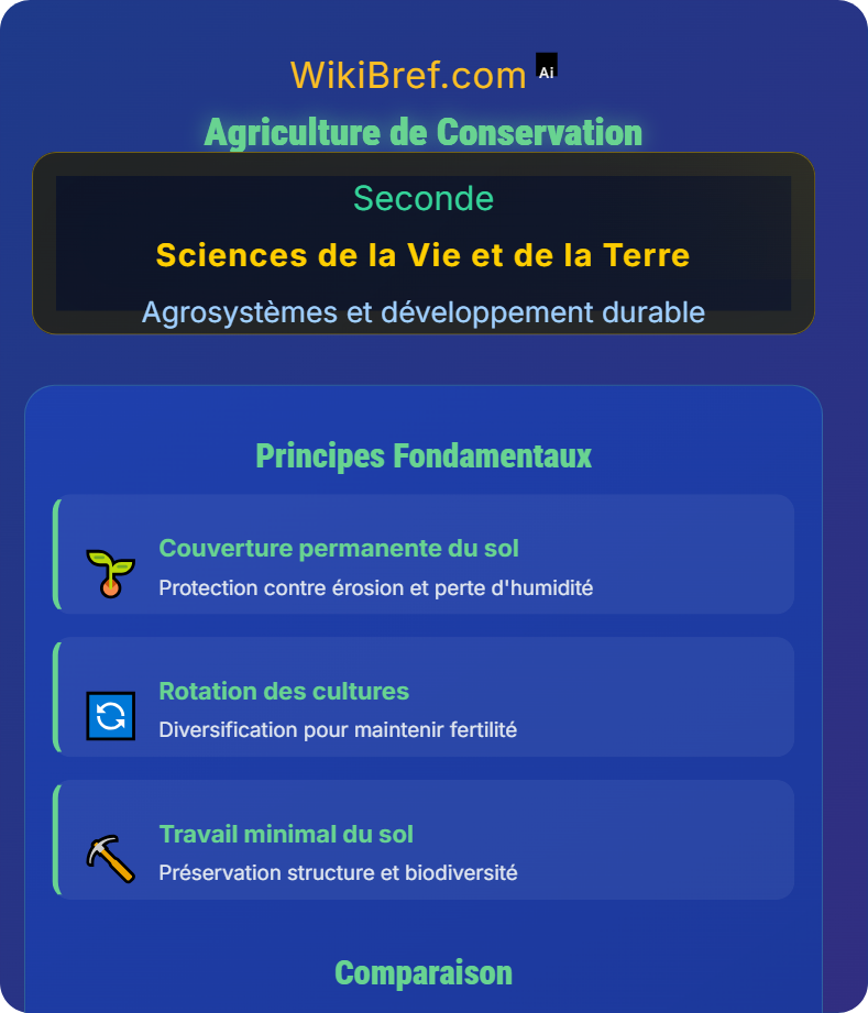 Vers une gestion durable des agrosystèmes Agrosystèmes et développement durable