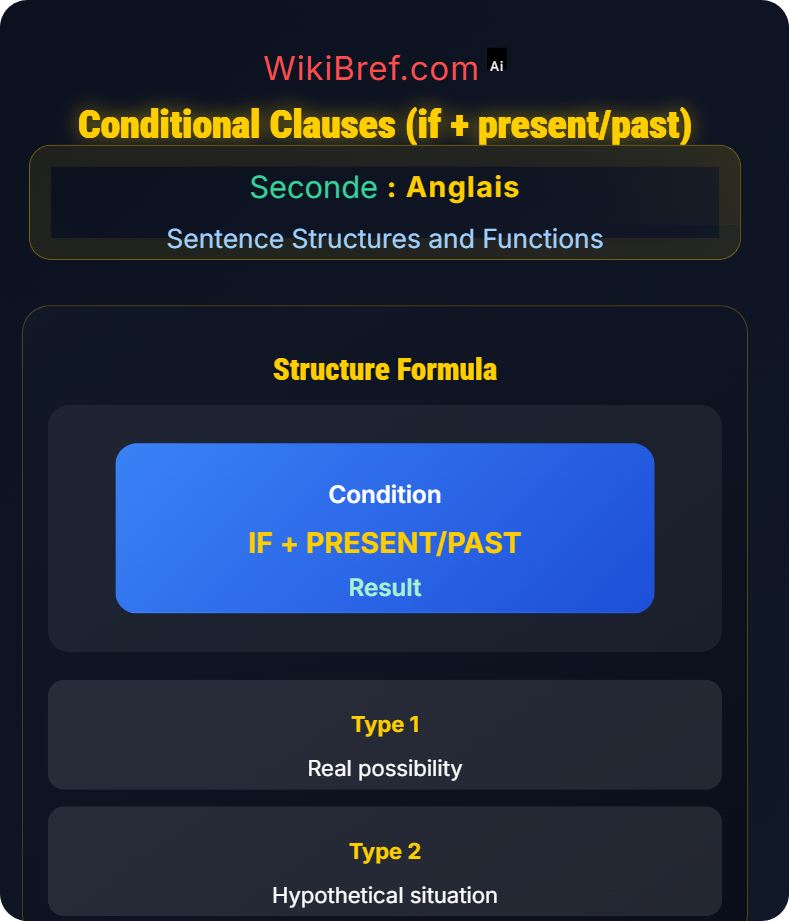 Subordinate Clauses Sentence Structures and Functions
